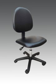 лабораторный стул CREDO-В ЛМС